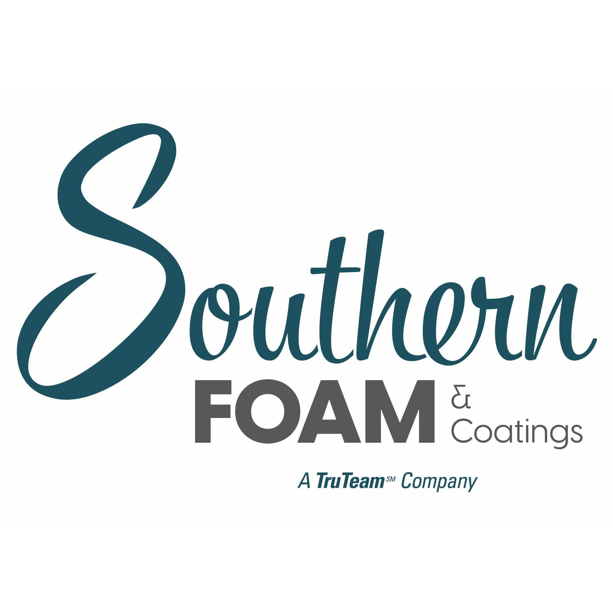 Southern Foam - Claxton, GA 30417 - (912)739-0088 | ShowMeLocal.com