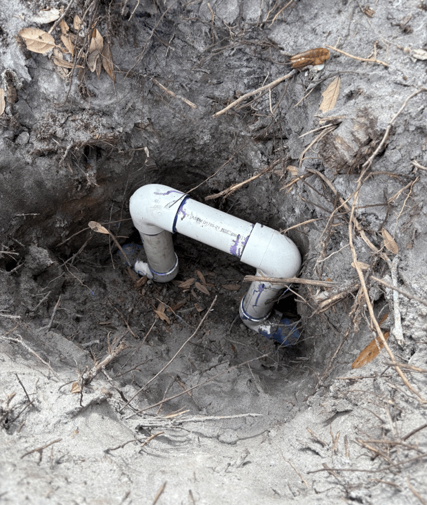 Images Lucky's Reliable Home Services