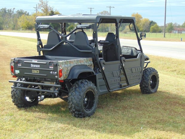 Images Gateway Farm Equipment LLC