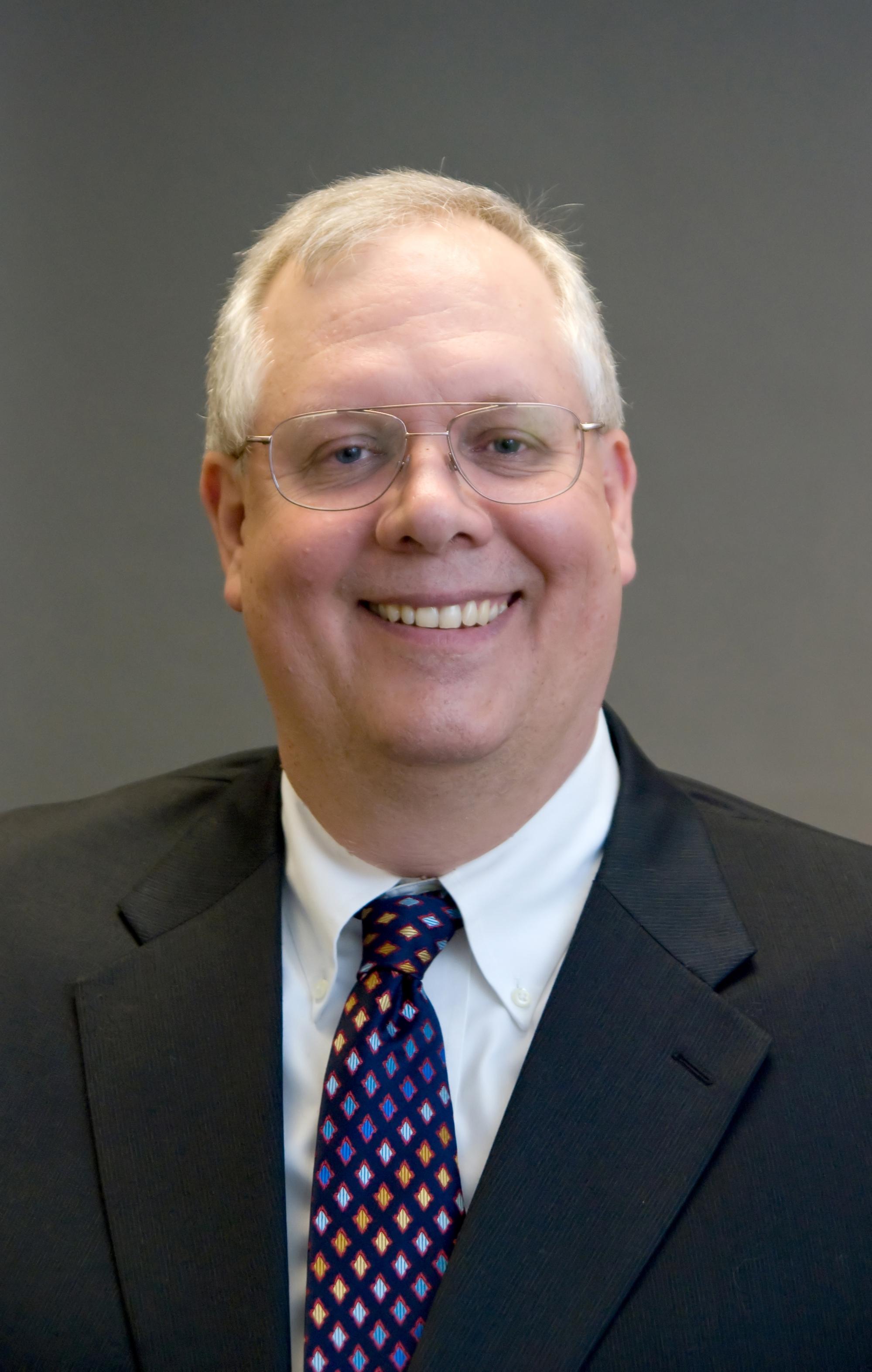 Law Office of William J. Dennis