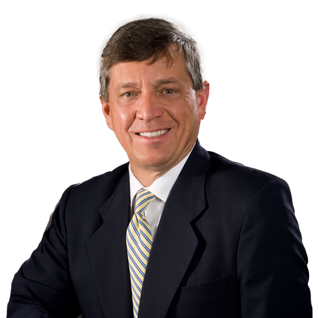 Images Dr. C. Calvert Dodson III, MD, FACP