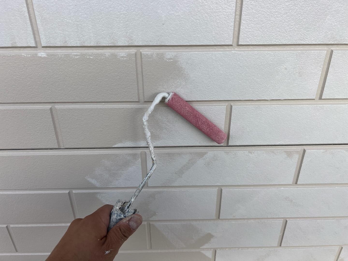 Images 朝陽塗装工業