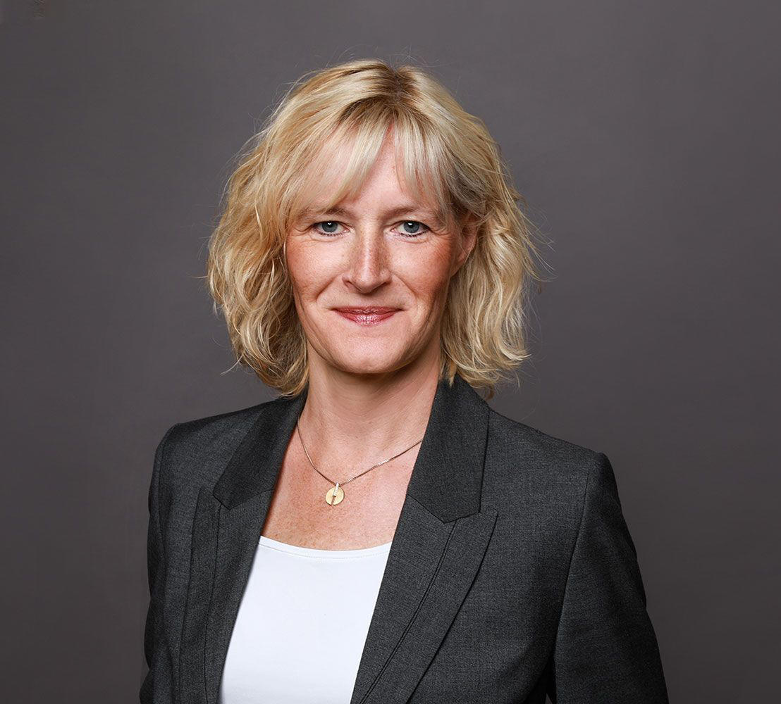 Anja Koring Rechtsanwältin, Lange Straße 45 in Bad Salzuflen