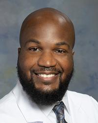 View more information about Quinton Palmer