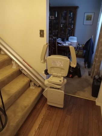 Images 101 Mobility of St Louis