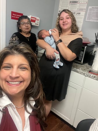 Images Steve Sipes - State Farm Insurance Agent