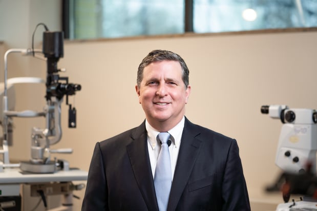 Images Summit Eye Care of Wisconsin