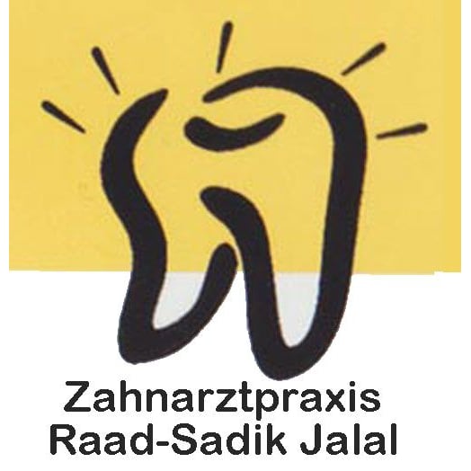 Zahnarztpraxis Dr. Raad-Sadik Jalal