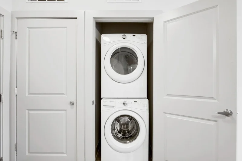 Images Lantower Waverly