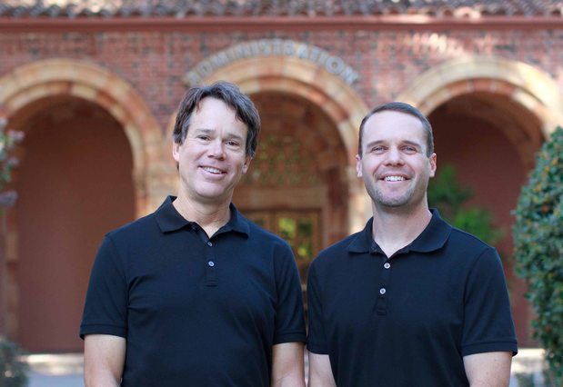 Images Chico Dental Care