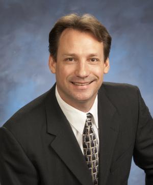 Oakley Properties