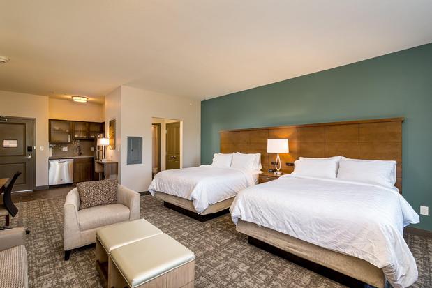 Images Staybridge Suites Florence - Cincinnati South by IHG