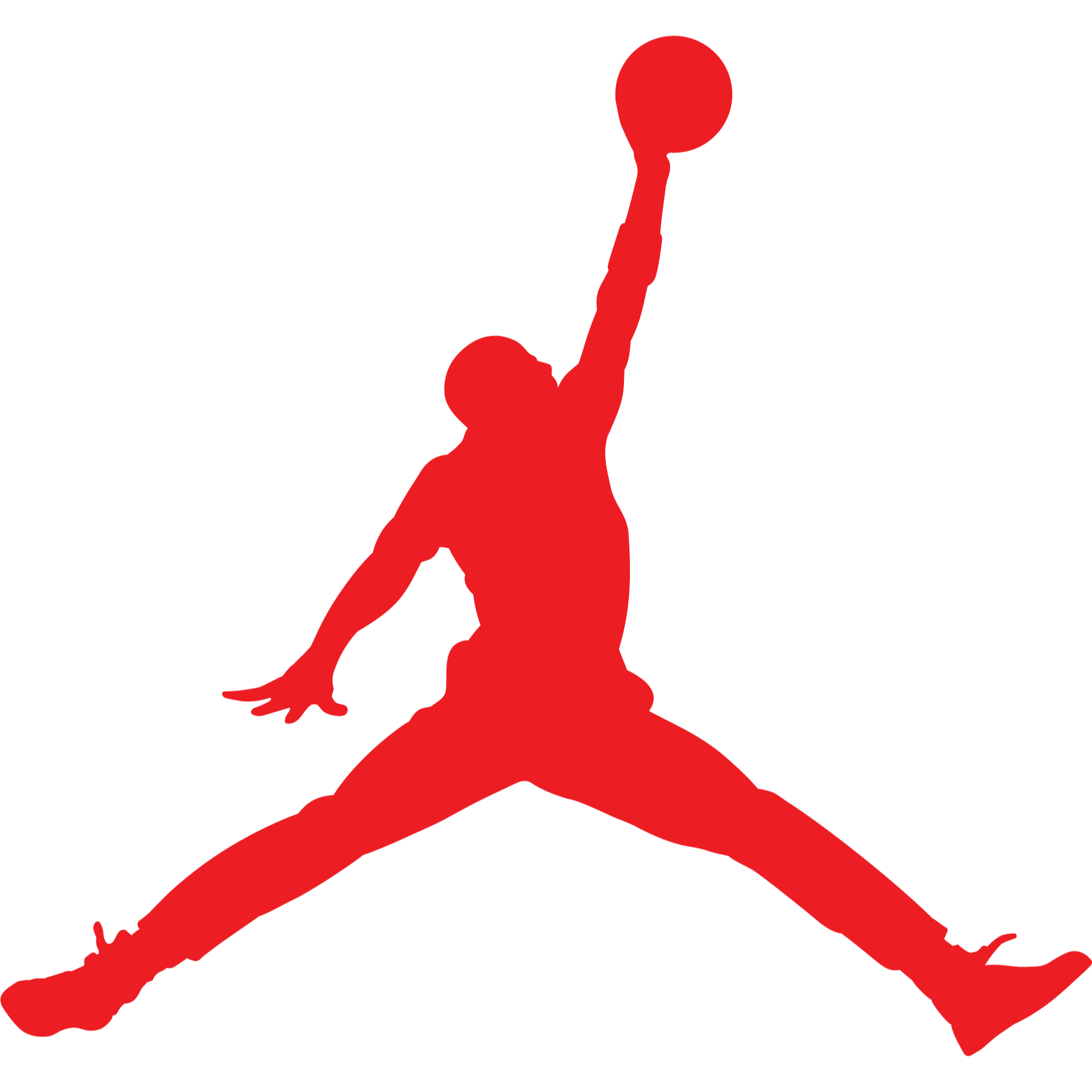 Jordan Dome