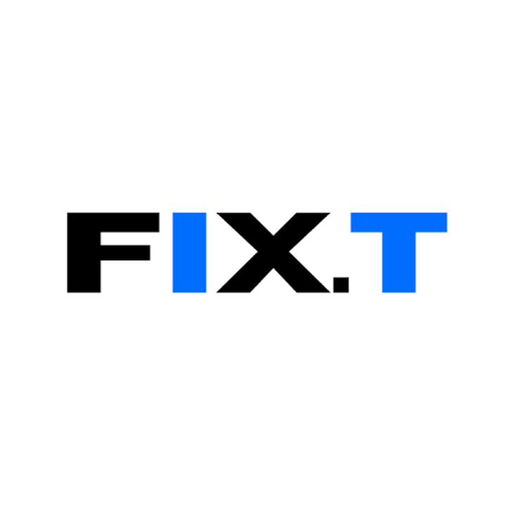 FIX.T - IT Support in München