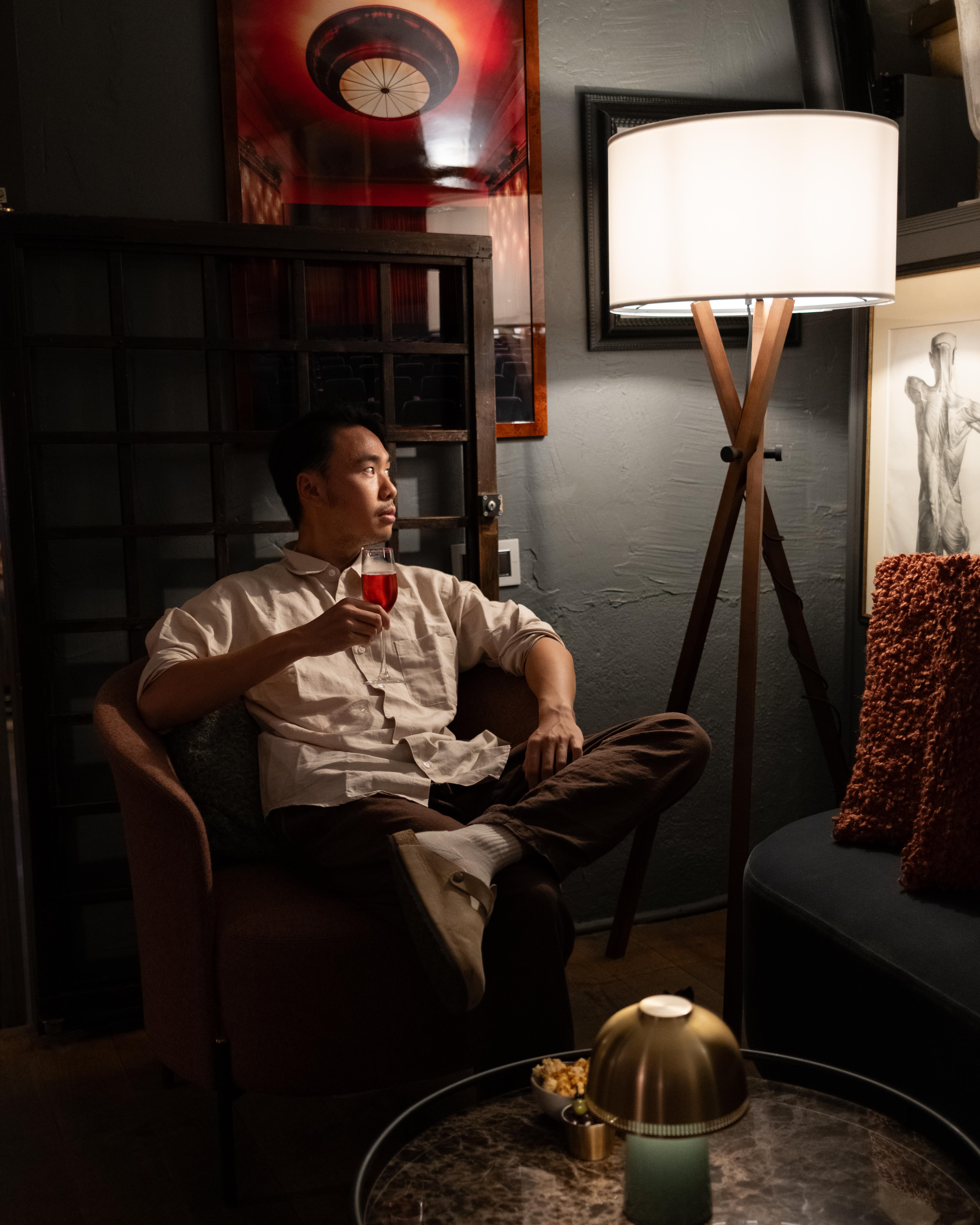 Miniature de la galerie