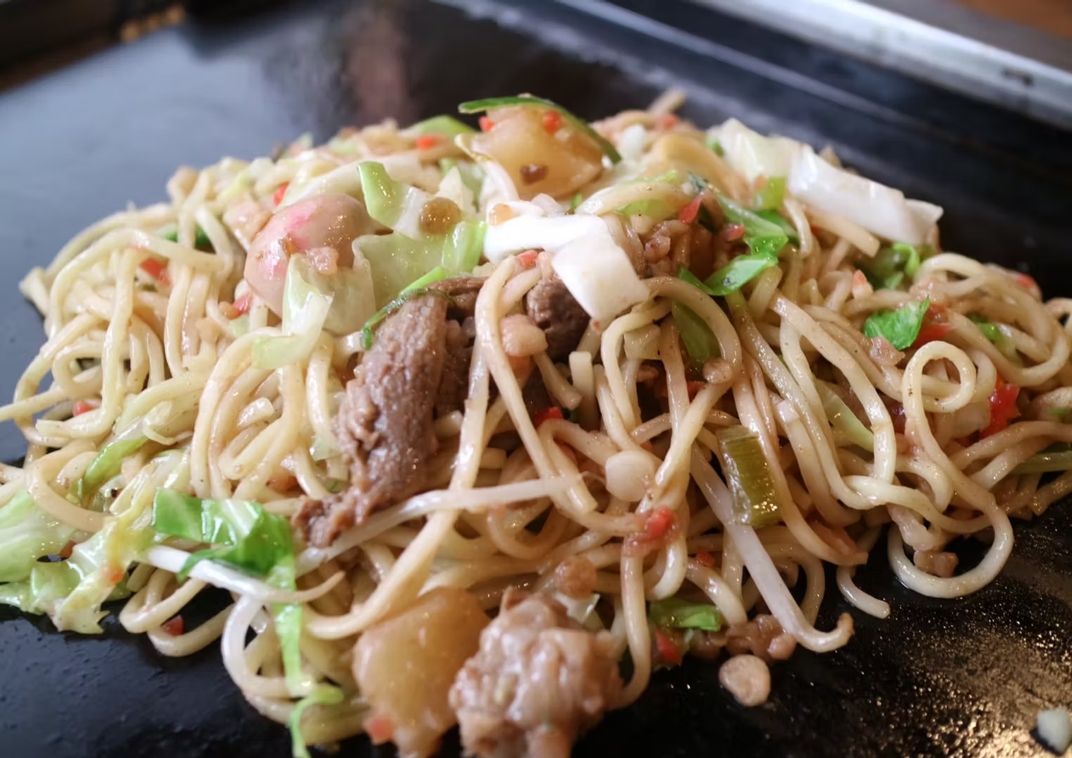 Images MATSUDO MONJA