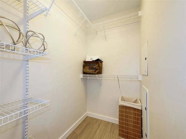 Images Artline Apartments
