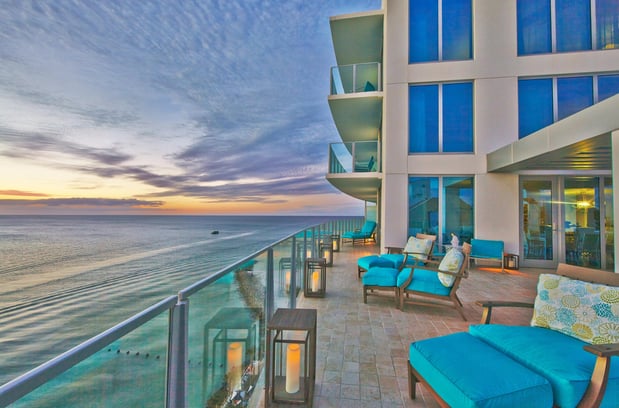 Images Opal Sands Resort & Spa