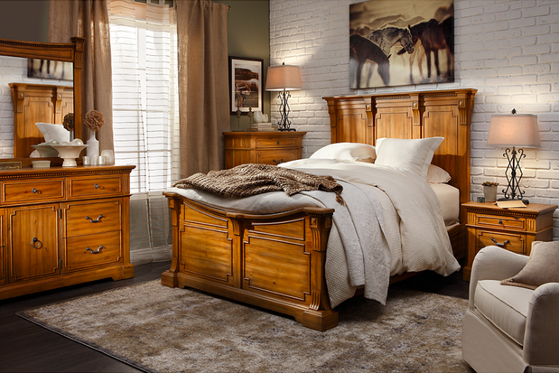 Images Furniture Row