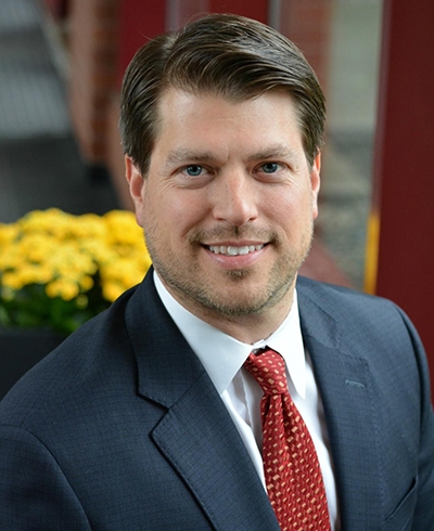Images Michael Pohlod - Financial Advisor, Ameriprise Financial Services, LLC