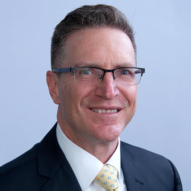 Images Edward Jones - Financial Advisor: John E Rossini