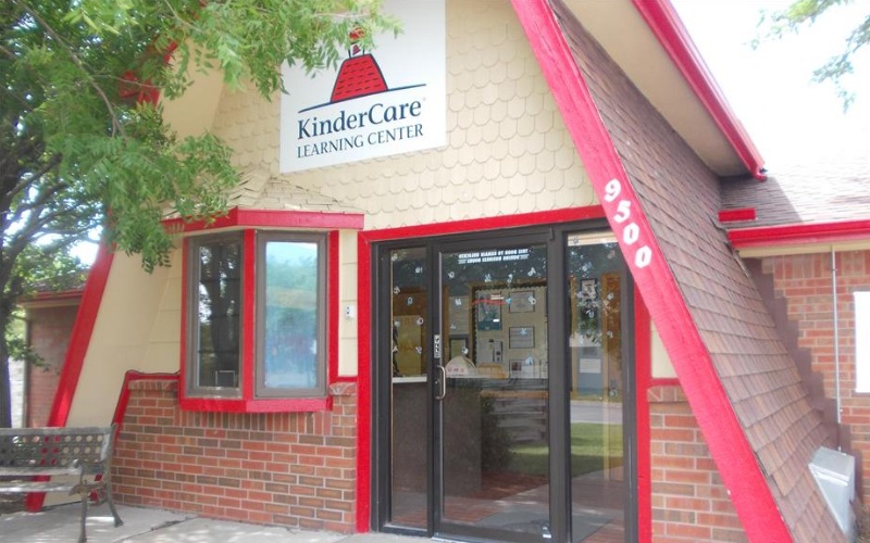 Images East Boston KinderCare
