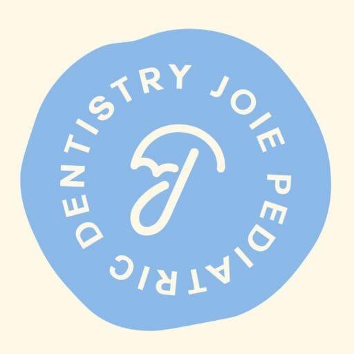 Joie Pediatric Dentistry