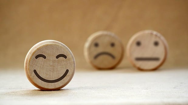 Images Zorica Filipovic-Jewell, M.D. Psychiatrist