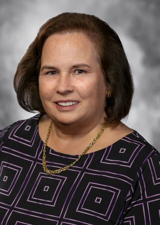 Images Nancy C Higgins, MD