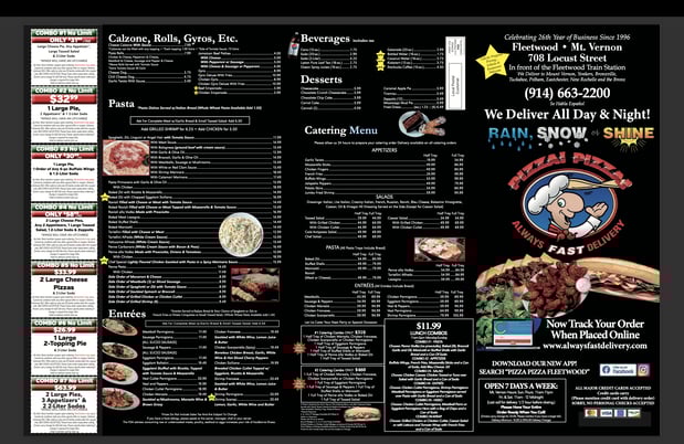 Images Pizza Pizza