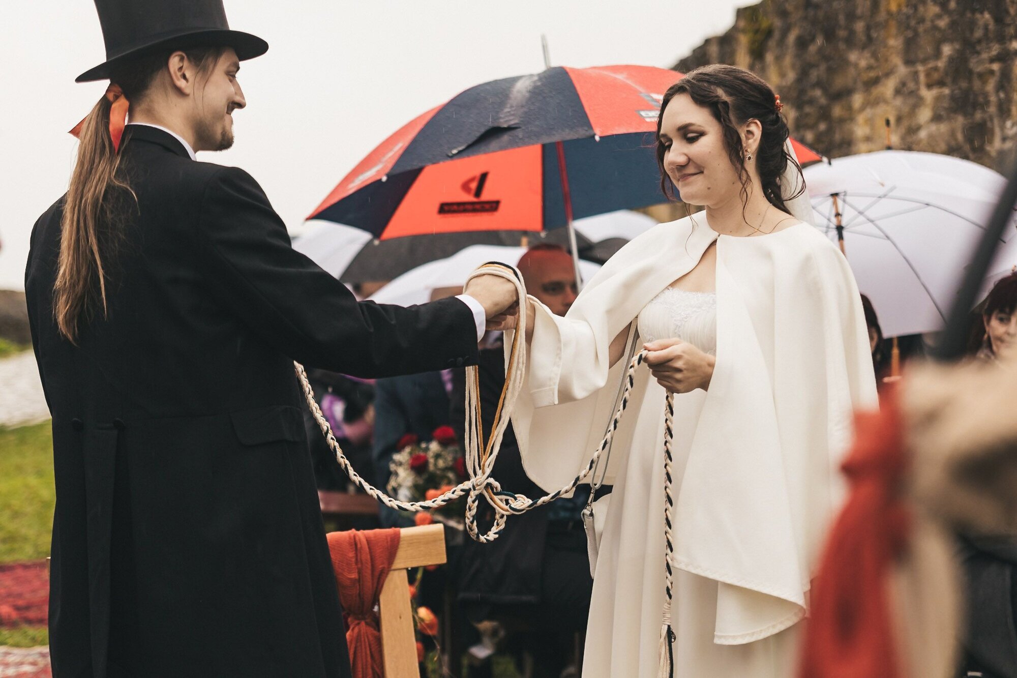 Lichtwerke Weddings, Hauptstraße 5 in Möckmühl