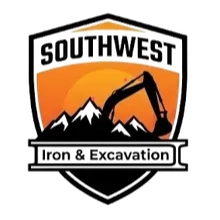 Southwest Iron and Excavation