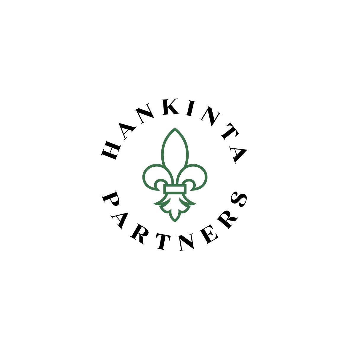 Images HankintaPartners Oy