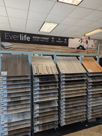 Images Bourques Flooring
