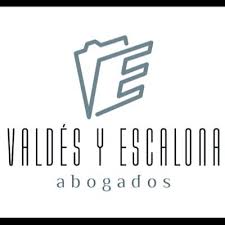 Valdés Y Escalona Abogados Avilés
