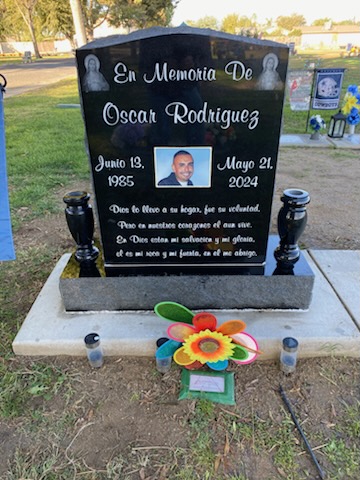 Images Cornerstone Monuments