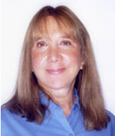 Images Ellen Kanner Phd Clinical Psychologist