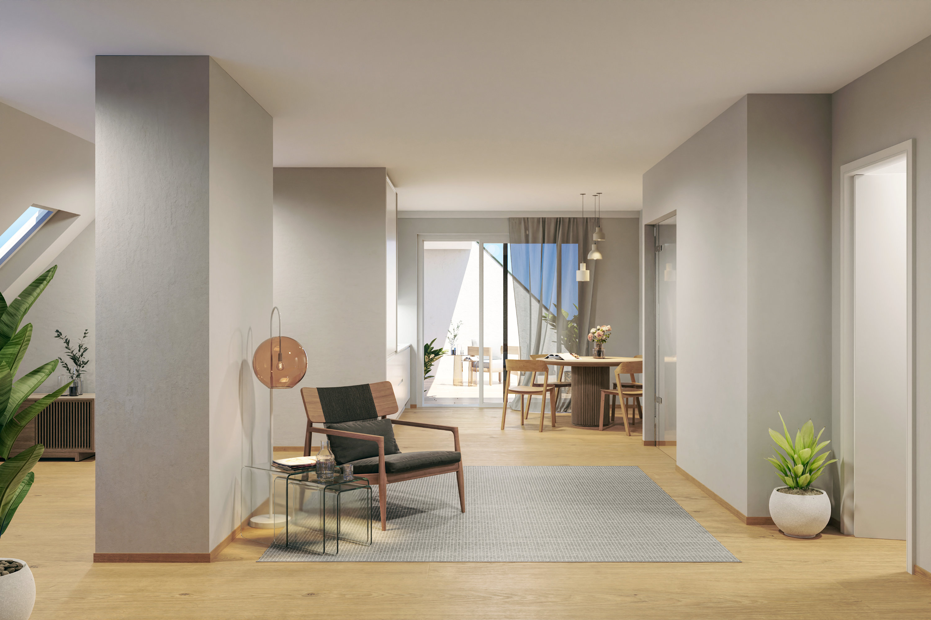 Bild 45 von threesixty.at