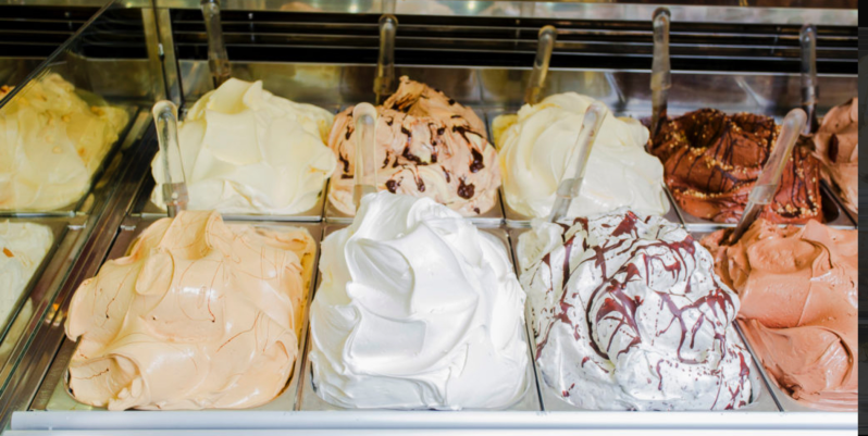 Images Il Paese dei Balocchi