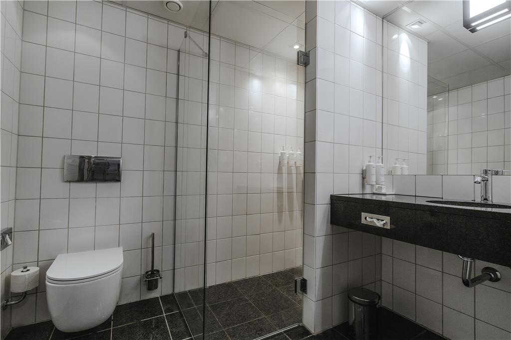 Radisson Hotel Papirfabrikken Silkeborg