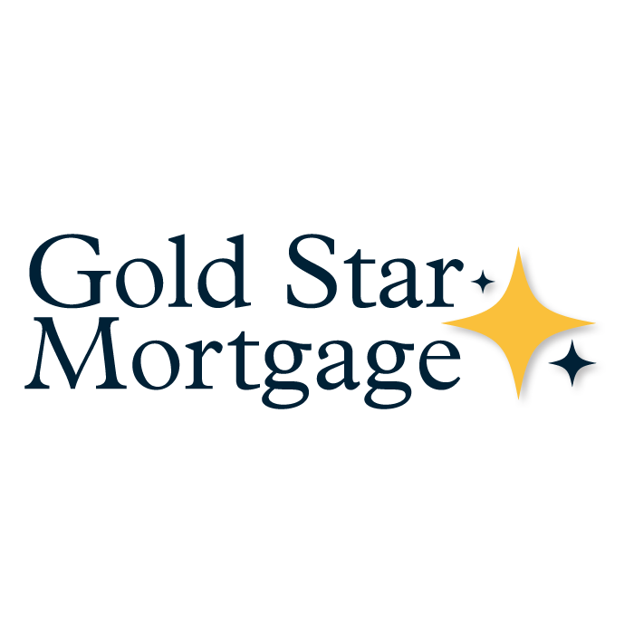 Gold Star Mortgage Financial Group Augusta (207)222-3110
