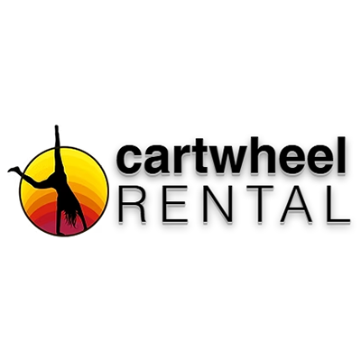 Cartwheel Rental