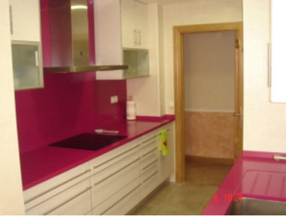 Images Decocina Mañez