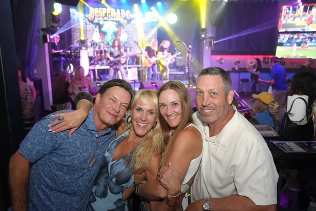 Images Revel Patio Grill