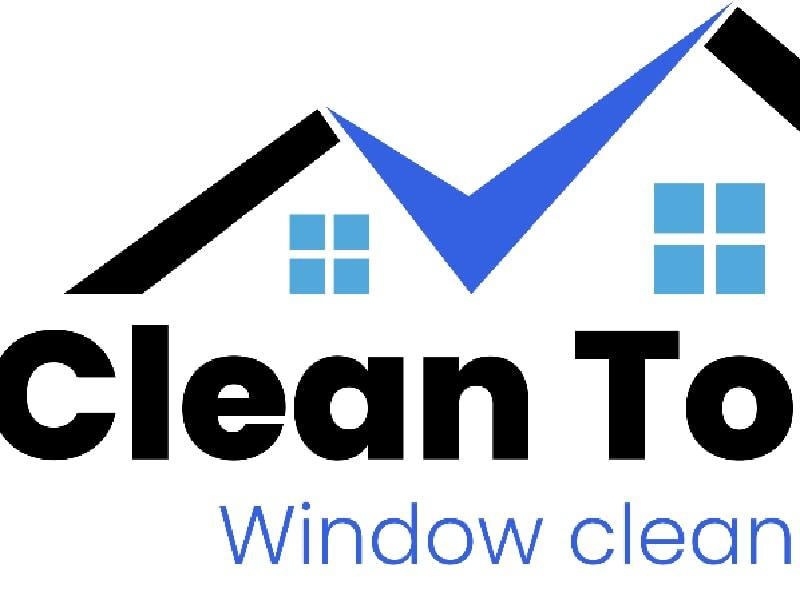 Images Clean Touch Window Cleaning