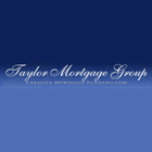Taylor Mortgage Group