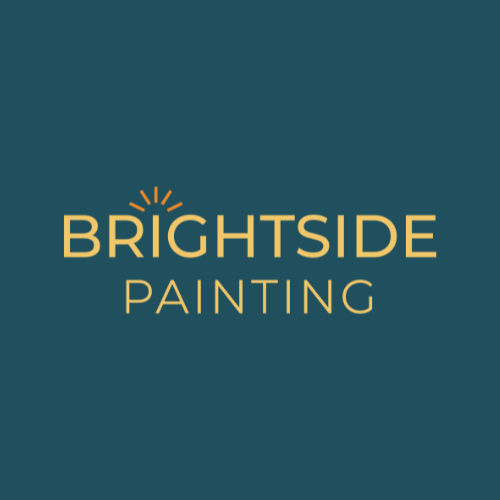 Brightside Painting - Joliet, IL - (708)465-5501 | ShowMeLocal.com