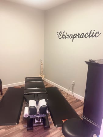 Images Simon Chiropractic