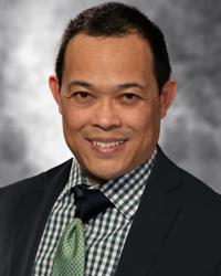 Images Albert B Sun, MD