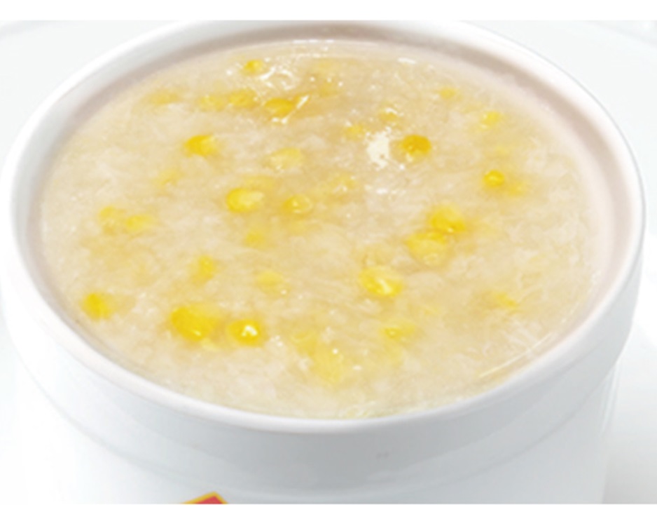 Images 楽楽屋 池袋本店